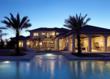 Real Estate Recovery is in Full Swing in Lakewood Ranch, FL as Leaders...